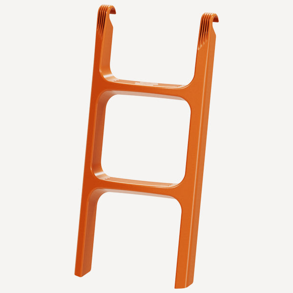 Vuly Thunder 2 Trampoline Ladder