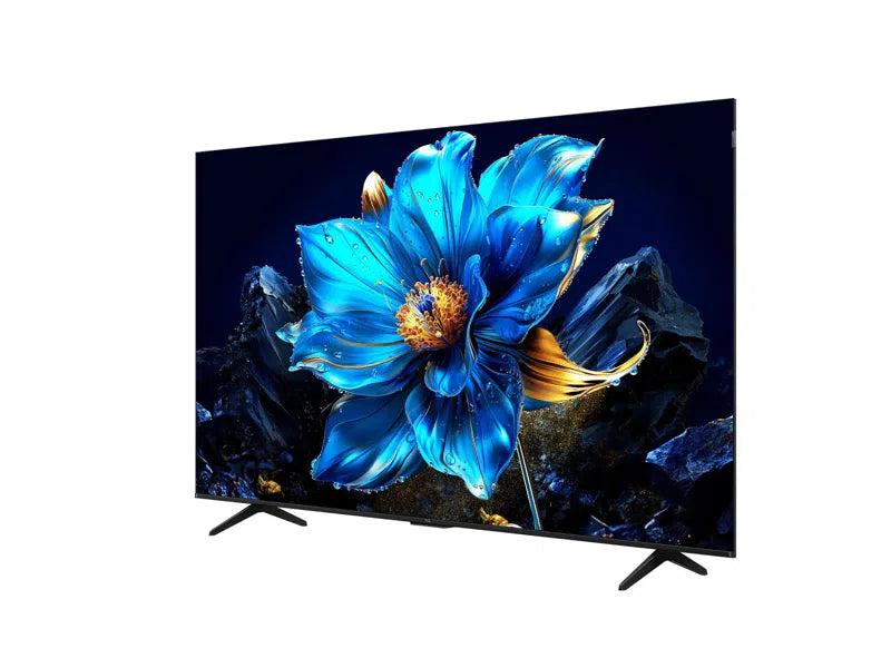 75P7K  TCL TV P7K QLED TV