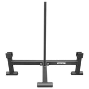 CORTEX Deadlift Barbell Jack