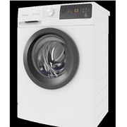 WESTINGHOUSE - 7.5kg EasyCare 300 series Front load