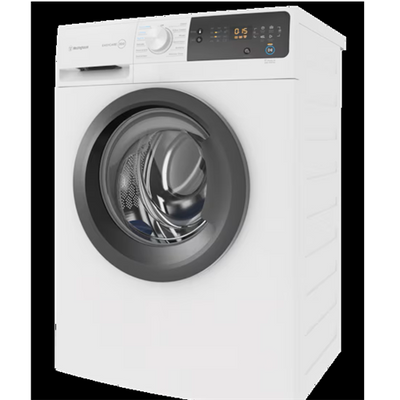 WESTINGHOUSE - 7.5kg EasyCare 300 series Front load