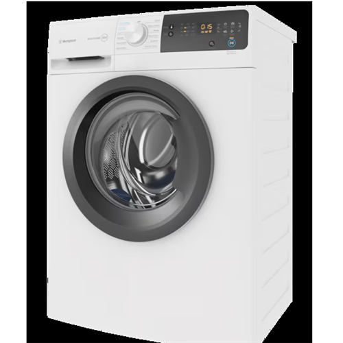 WWF7524N3WAS - 7.5kg EasyCare 300 series Front load