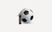 Vuly Soccer Ball