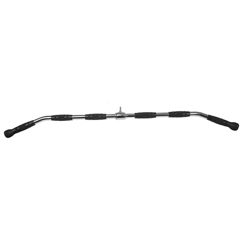 CORTEX Lat Pulldown Bar Gym Station Attachment