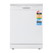 INALTO 60CM DISHWASHER 12 PLACE
