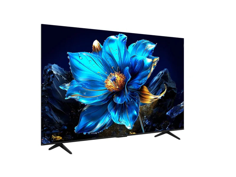 75P7K  TCL TV P7K QLED TV