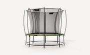 Vuly Ultra 2 Pro Trampoline Medium