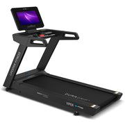 Lifespan Fitness Viper 5 Smart Treadmill