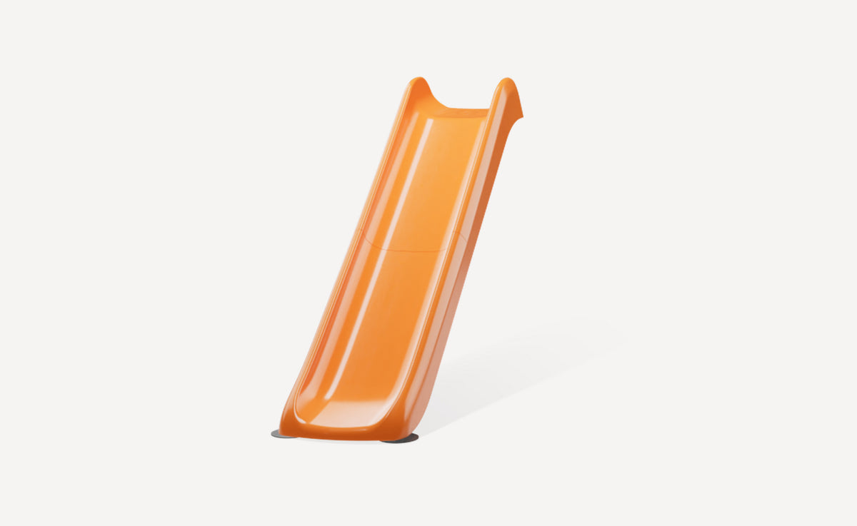 Vuly Slide for Flare Ultra 2 trampolines
