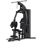 CORTEX SS4 Single Station Functional Home Gym