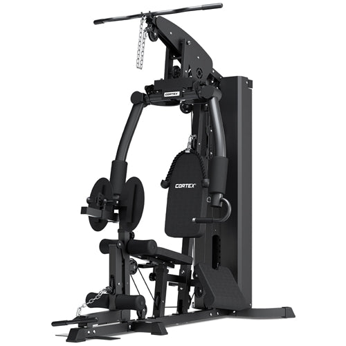 CORTEX SS4 Single Station Functional Home Gym