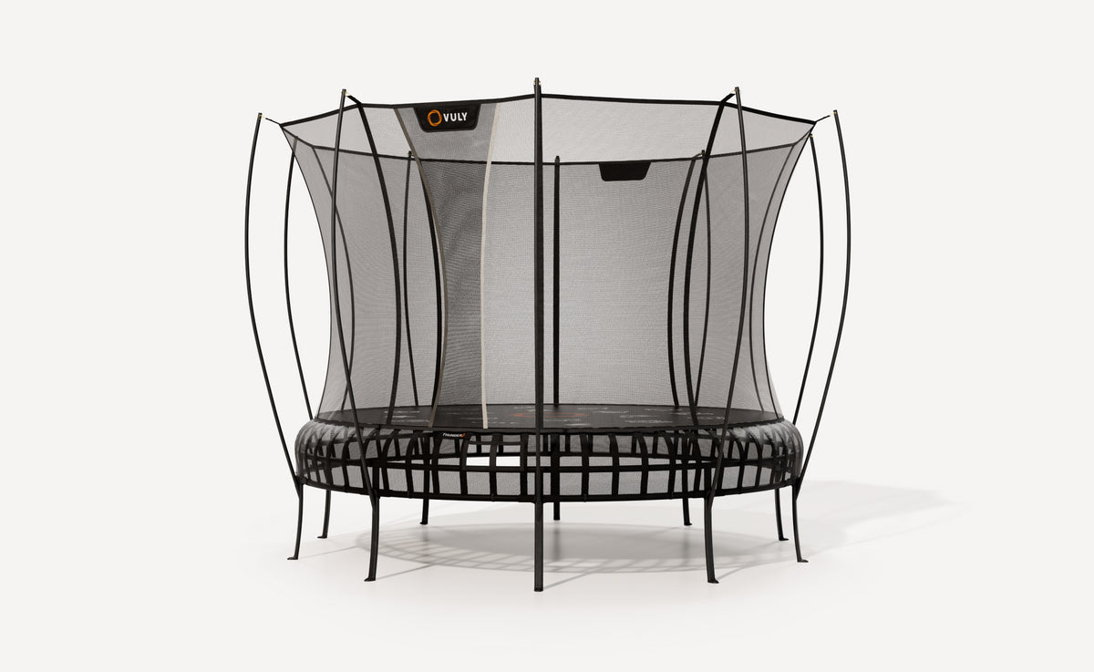 Vuly Thunder 2 Trampoline Large
