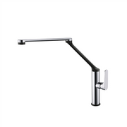 EXON 7 SINK MIXER