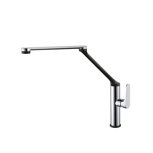 EXON 7 SINK MIXER