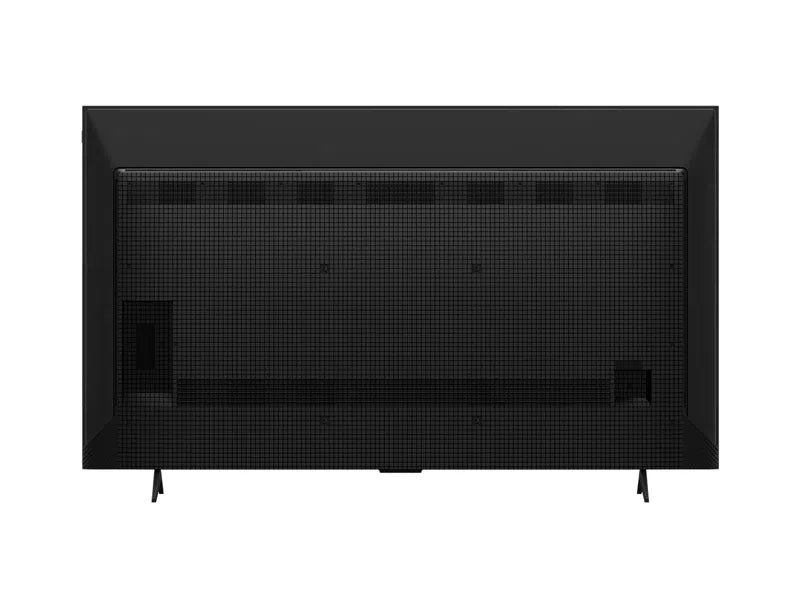 75P7K  TCL TV P7K QLED TV