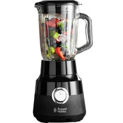 Russell Hobbs Desire Matte Black Blender