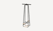 Vuly Seesaw Swing