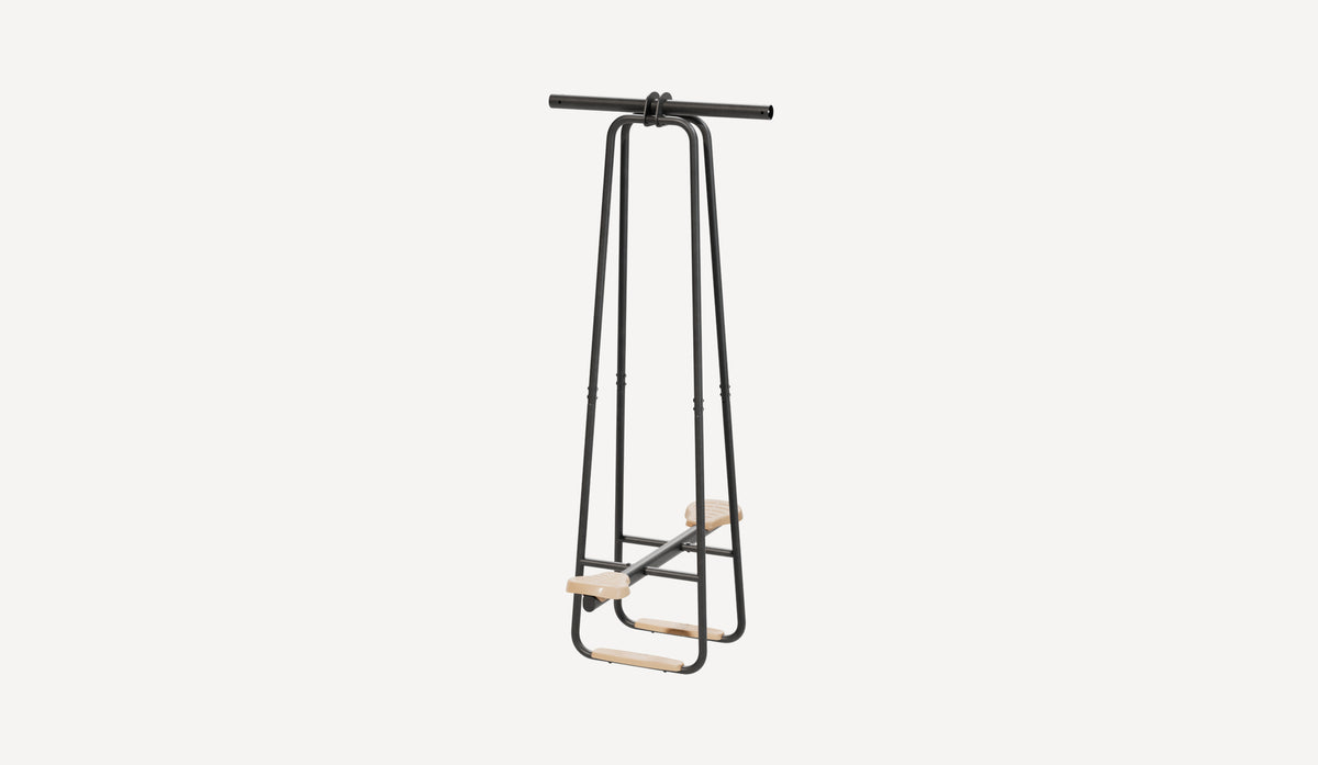 Vuly Seesaw Swing