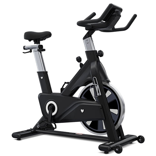 Lifespan Fitness SM810 Commerical Spin Bike – Living Quarters