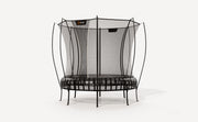 Vuly Thunder 2 Trampoline Medium