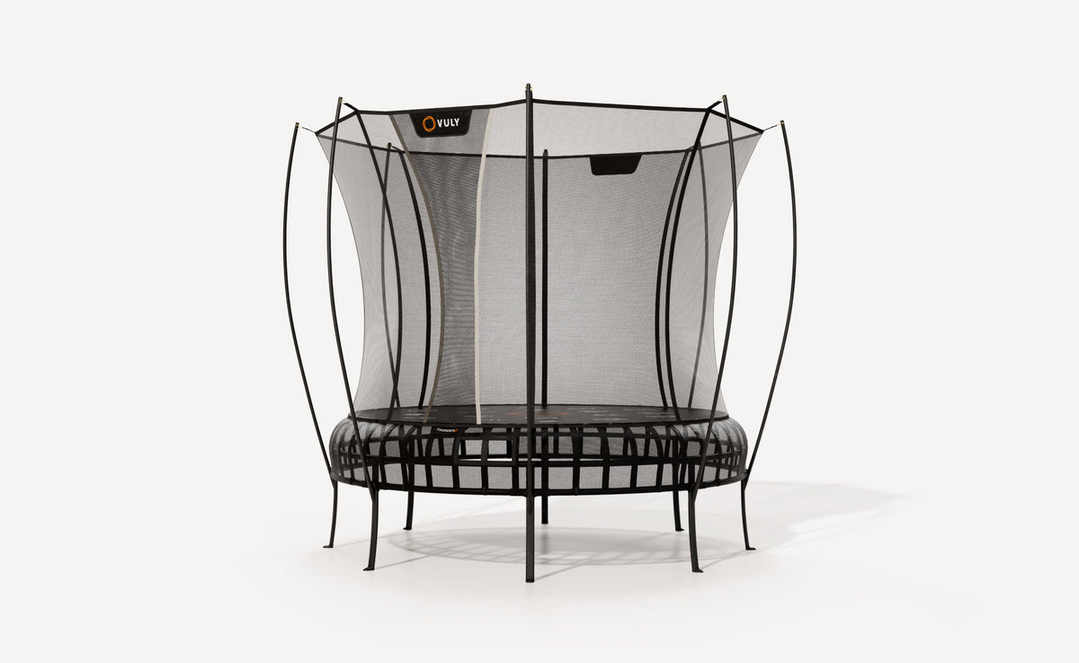 Vuly Thunder 2 Trampoline Medium