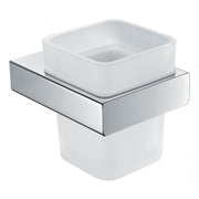 OSTAR Single Tumbler