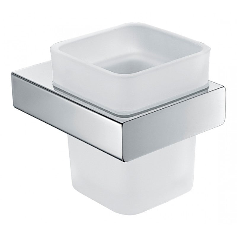 OSTAR Single Tumbler