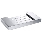 OSTAR Soap Dish