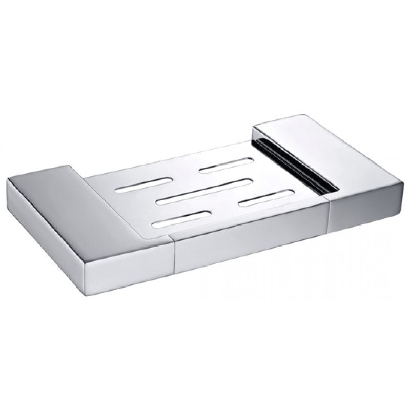 OSTAR Soap Dish