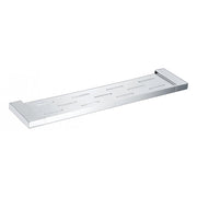 OSTAR Shelf Chrome