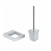 OSTAR Toilet Brush Holder