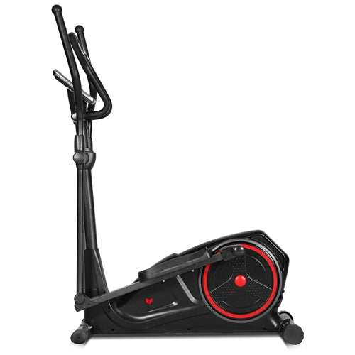 Lifespan Fitness X-22 Cross Trainer