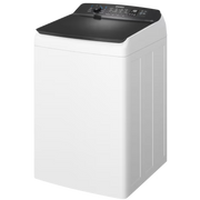 Westinghouse 8kg EasyCare 700 Series Top Load Washer