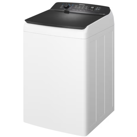 Westinghouse 8kg EasyCare 700 Series Top Load Washer