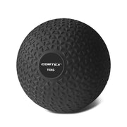 CORTEX 15kg Slam Ball V2