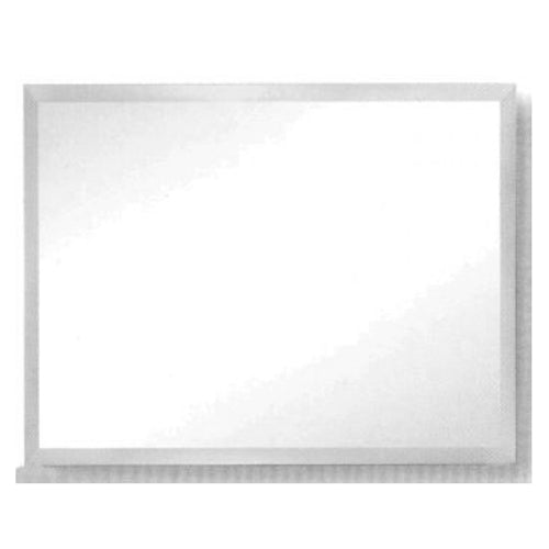 OSTAR Mirror Bevel Edge 1200 x 800