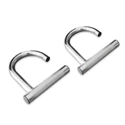 CORTEX Resistance Band Handles