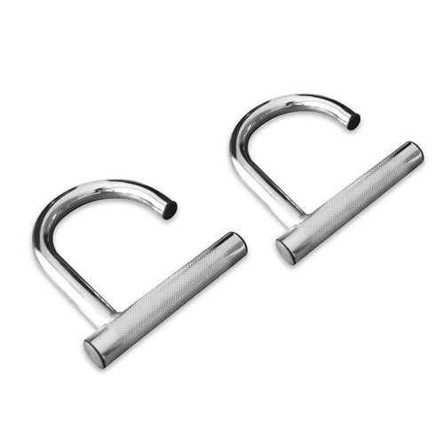 CORTEX Resistance Band Handles