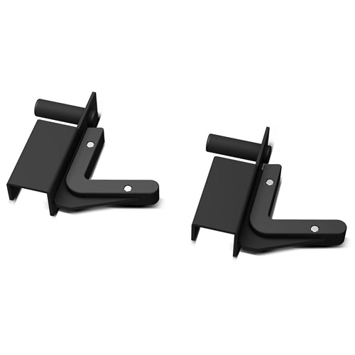 CORTEX J-Hook V2 (Pair, Suits PR/SR Series)