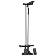 CORTEX SM-26 Single Station Upgrade Attachment