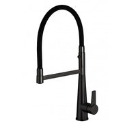 OSTAR Kitchen Pull-out Mixer Black
