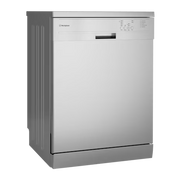Westinghouse 14 Place Dishwasher Stainless Steel
