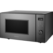 Westinghouse 45L Microwave Dark Grey