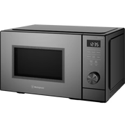Westinghouse 29L Microwave Dark Grey