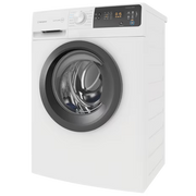 Westinghouse 7.5kg EasyCare 500 Series Front Load Washer