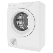 Westinghouse 4.5kg EasyCare 300 Series Vented Dryer