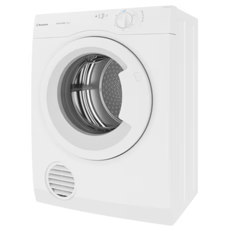 Westinghouse 4.5kg EasyCare 300 Series Vented Dryer