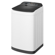 Westinghouse 7kg EasyCare Top Load Washer