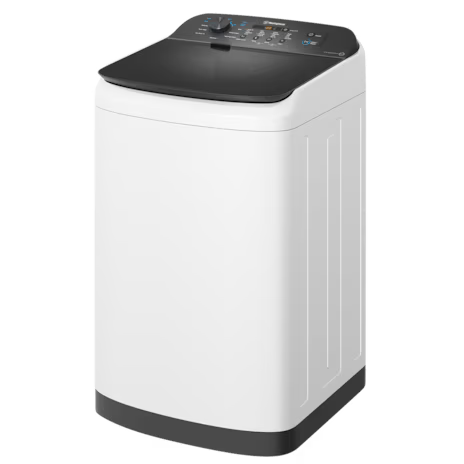 Westinghouse 6kg EasyCare Top Load Washer