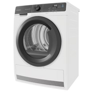 Westinghouse 8kg EasyCare 500 Series Heat Pump Dryer